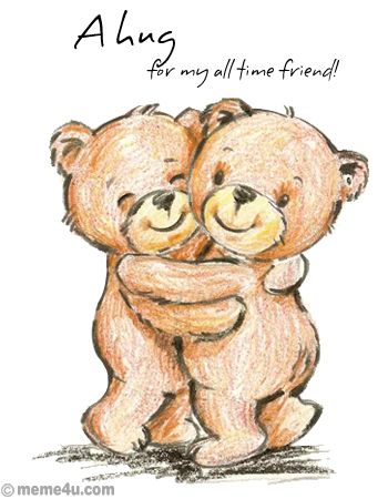 hug-day_zps2b6b5824.jpg~original