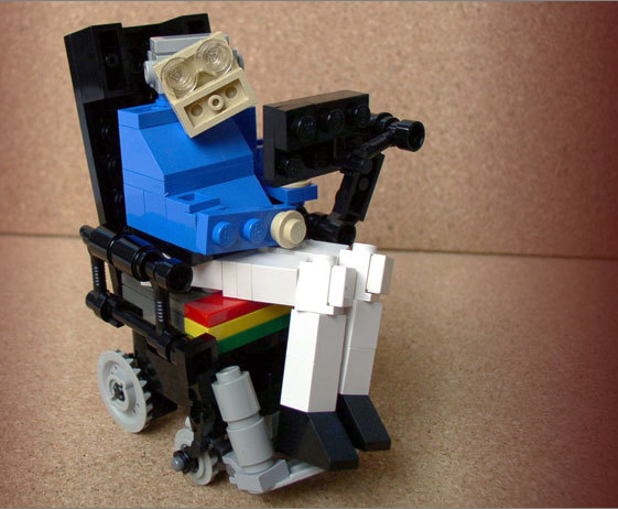 lego-stephen-hawking-571132_zpsbd55dda2.png~original