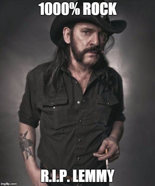 lemmy_zpsbephxgeo.jpg