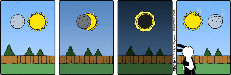 moon-sun-eclipse-buni-712204_zpsdcf6655b.gif~original