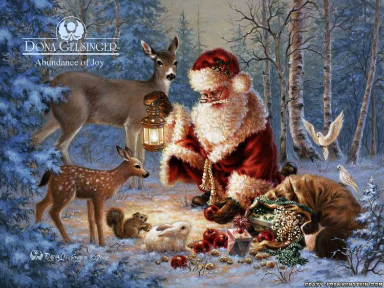 santa-claus-with-animals1-2.jpg