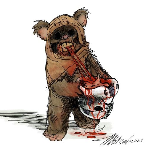 zombie-ewok.jpg