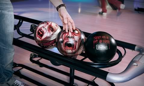 Zombie-Head-Bowling-Balls.jpg