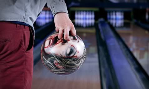 Zombie-Head-Bowling-Balls_1.jpg