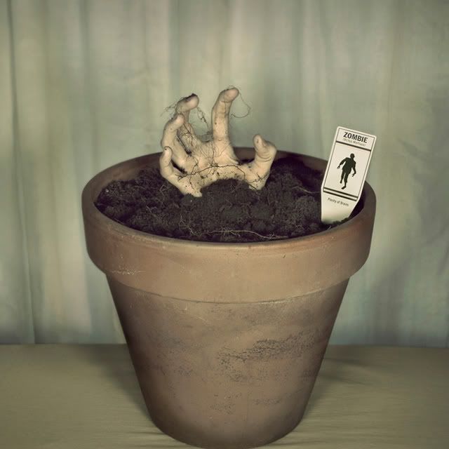 Zombie-Plant.jpg
