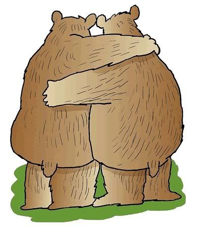 bear-hug2.jpg