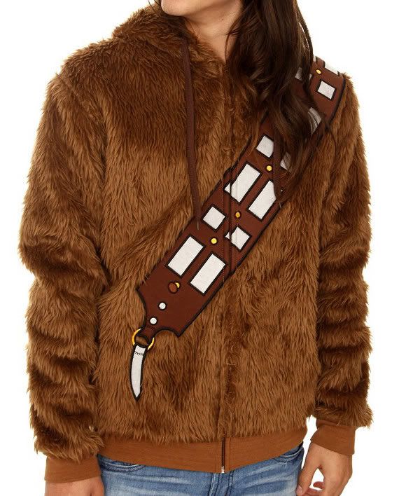 chewbacca-jacket.jpg