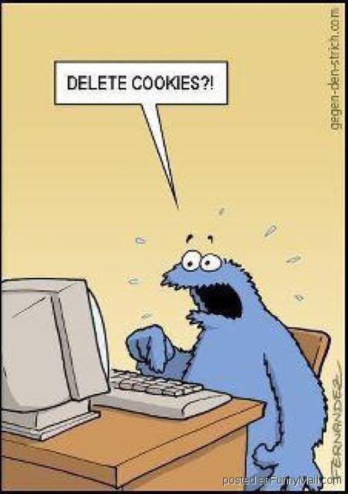 cookie-monster-cookies-orig.jpg