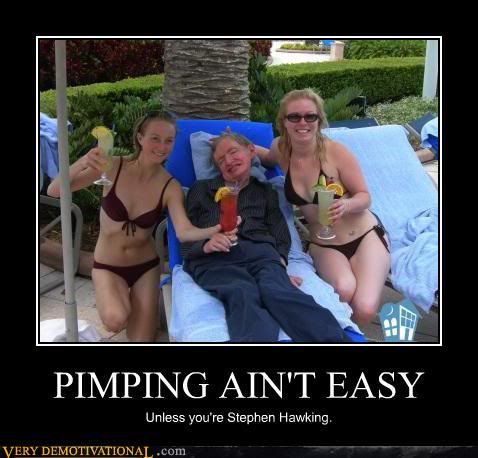 demotivational-posters-pimping-aint-easy.jpg