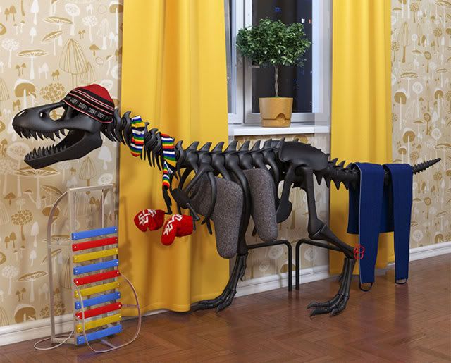 dino-radiator-1.jpg