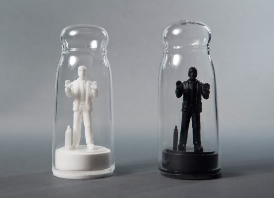 drowning_in_debt_salt_pepper_shakers_sebastian_errazuriz_2b-550x397.jpg