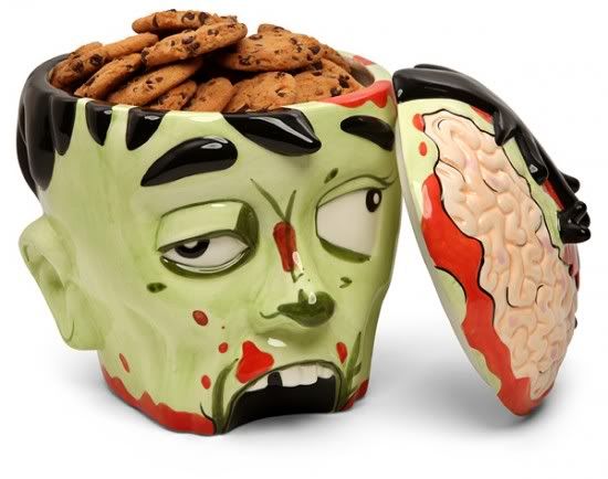 e2b2_zombie_head_cookie_jar2-550x434.jpg