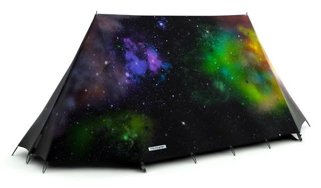 fieldcandy1.jpg