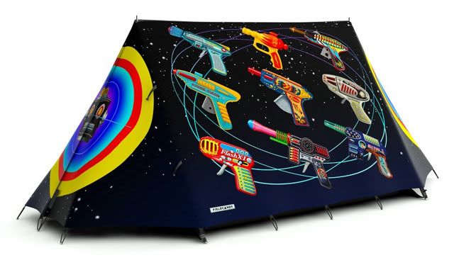 fieldcandy3.jpg