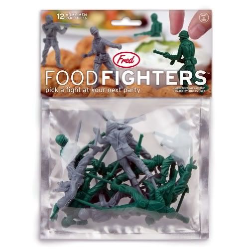 fred-food-fighters-party-picks1.jpg