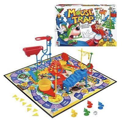 Mouse_Trap_Board_and_Boxjpg_zpse632a9b8.jpg~original