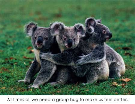 group_hug_everyone.jpg