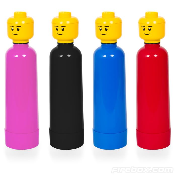 legoflask.jpg