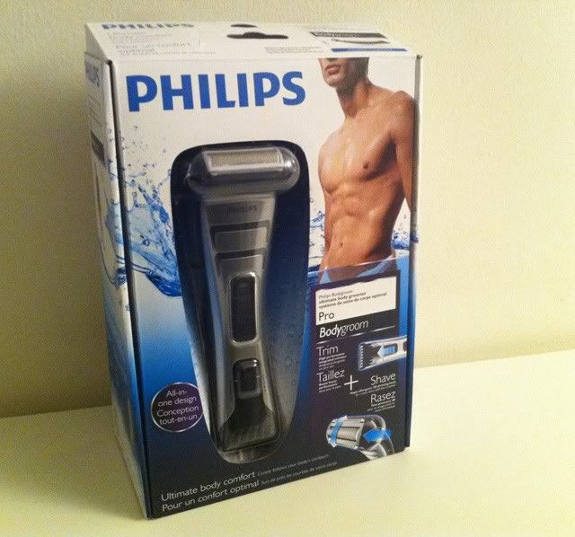 philips1-640x598.jpg