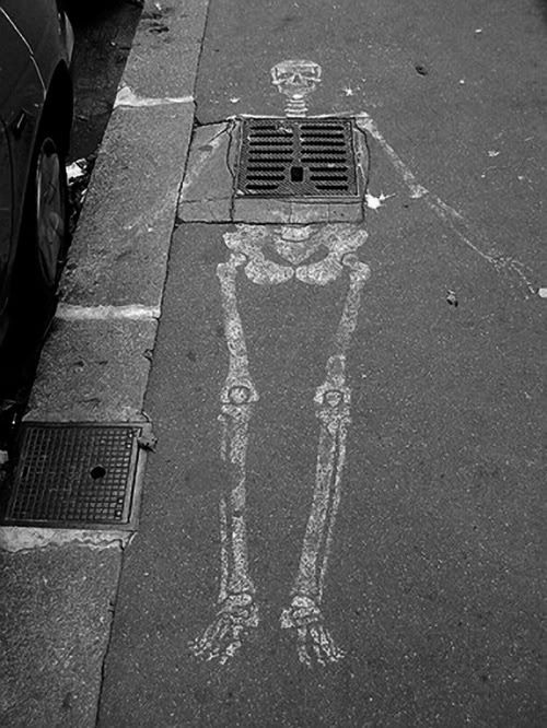 skeleton-street1.jpg