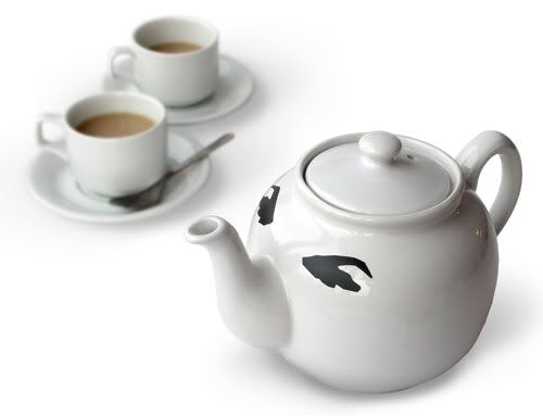 terrorist-teapot.jpg