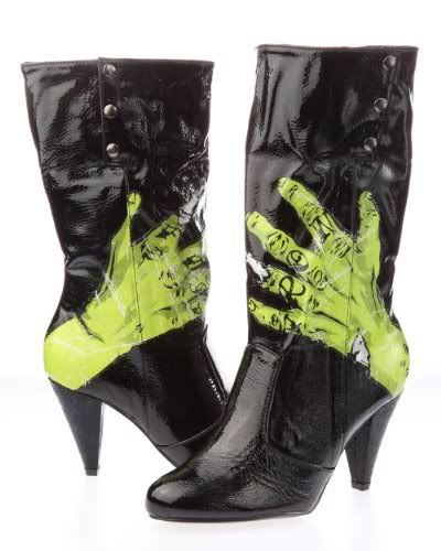 zombie-boots1.jpg