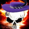 Flameingskull - Summon the troops!!!!!!!! - RaGEZONE Forums