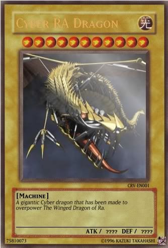 CyberRAdragon.jpg?t=1187188722