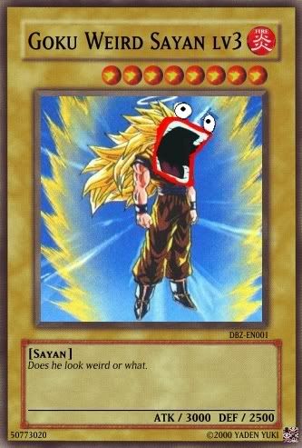 GOKU.jpg
