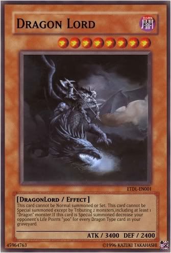 dragonlord.jpg