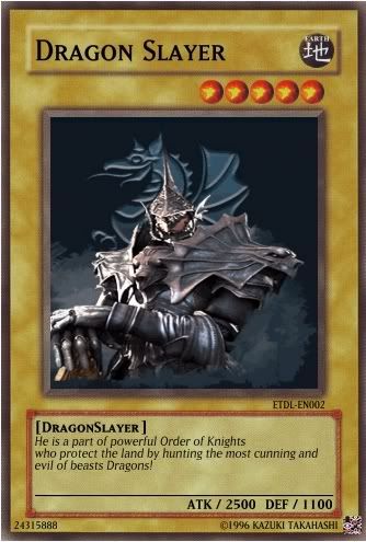 dragonslayer.jpg
