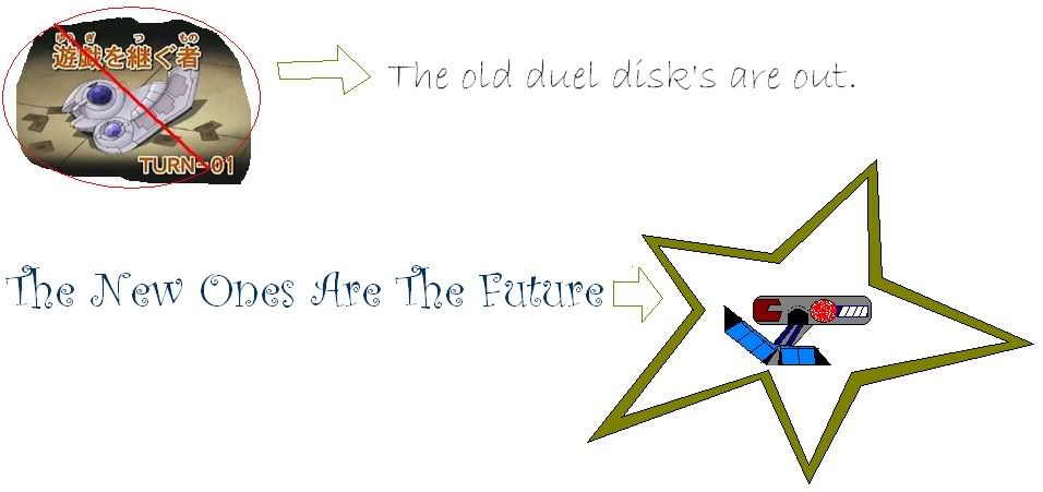 dueldisks.jpg