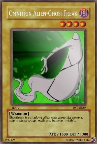 ghostfreak.jpg