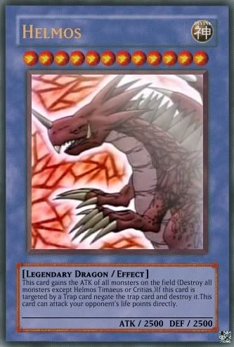helmos-1.jpg