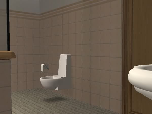 38.jpg