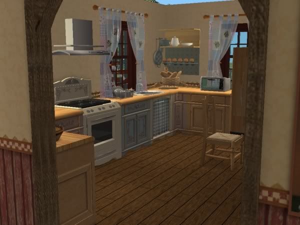 Cocina.jpg