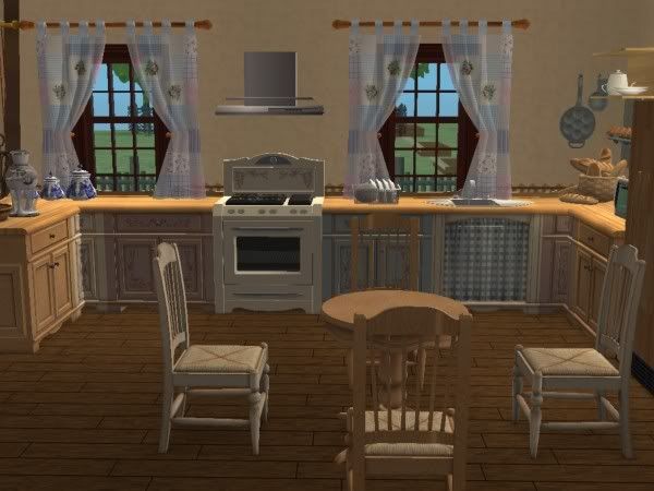 Cocina01.jpg