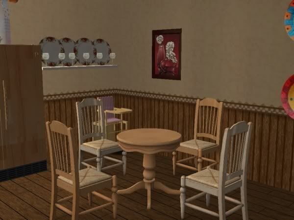 Cocina02.jpg
