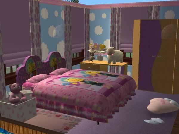 Cuartogemelas.jpg