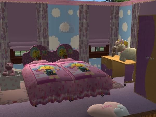 Cuartogemelas01.jpg