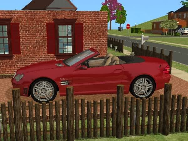 Parking.jpg