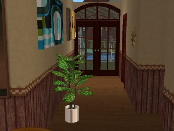 Salidaaljardin.jpg
