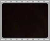 Ramones-R.mp4 video by mattex91