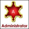 Admin.jpg
