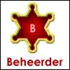 Beheerder.jpg