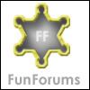 FunForums.jpg