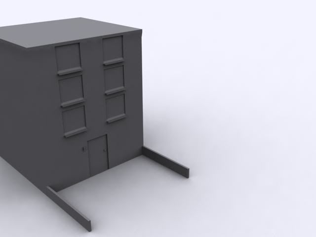 GebouwV2.jpg