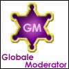 GlobaleMod1.jpg