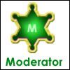 Moderator.jpg