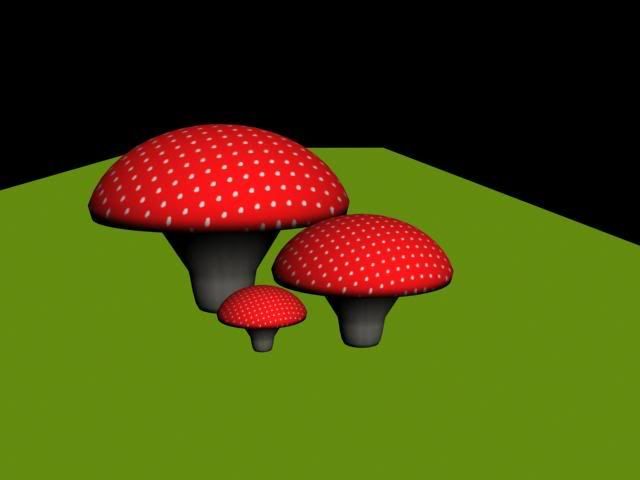 Paddestoelen.jpg